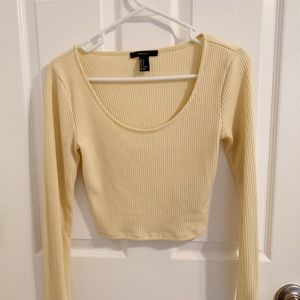 Forever 21 Tops - BRAND NEW FOREVER 21 TOP BUNDLE Forever 21 Tops - BRAND NEW FOREVER 21 TOP BUNDLE